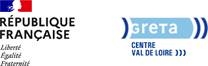 Greta Centre Val de Loire